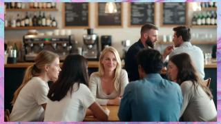 LHLP 146 - 11 Existe una Crisis de Soledad Masculina Los Datos que Desmontan el Mito