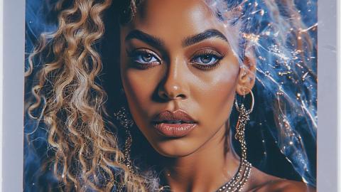 Boom Boom Birdbrain (remix) - #chickasha #ninnekah