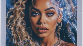 Boom Boom Birdbrain (remix) - #chickasha #ninnekah