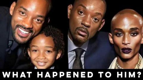 Memes Of The Week #676 - MGTOW