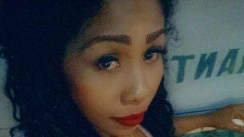 Outside Looking In - #chickasha @expat