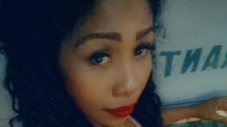 Outside Looking In - #chickasha @expat