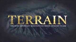 Terrain - The Film (Full) and Behind The Scenes
