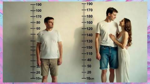 LHLP 146 - 10 Fractura Tu Ego No Tus Piernas La Cruda Realidad del Negocio del Alargamiento Oseo