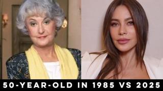 Memes Of The Week #693 - MGTOW