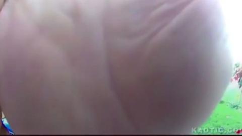 dont ever come to my door talking that bullshit motherfucker