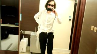 Room tour at harbour view 8 degrees hotel