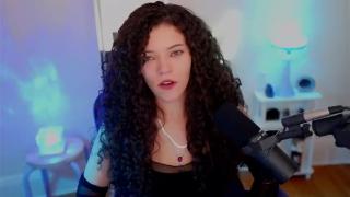 Brittany is a Skank - This bitch isn't worth watching at all...   - see pinned comment.