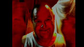 Coloring Lenses RED for Bicycle Tail Lights