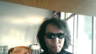 Christmas stream: what I reckon will happen after death, numismatics & thoughts on femboys