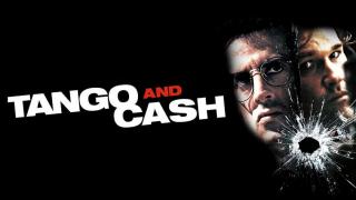 Tango & Cash (1989 -  full movie 720P) Movies Every Man Should See Series