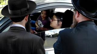 Why you saw everyone around you going along with the COVID hoax the eyes and ears of the state