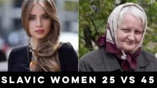 Memes Of The Week #682 - MGTOW