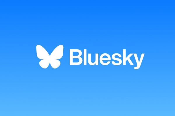 I now have a Bluesky account, follow me there! <br> <br>https://bsky.app/profile/igormgtow.bsky.social