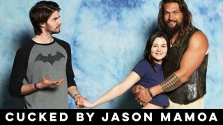 Memes Of The Week #696 - MGTOW