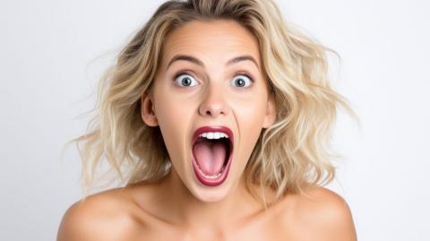 The Feminization Of Society - MGTOW