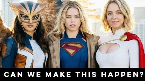 Memes Of The Week #705 - MGTOW