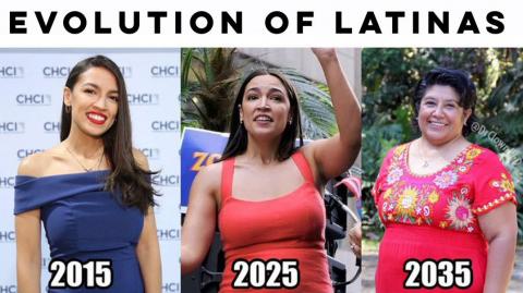 Memes Of The Week #677 - MGTOW