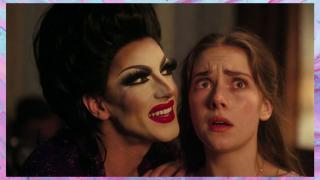 LHLP 146 - Dato Explosivo: Agresiones Sexuales por Mujeres Trans se Disparan un 800% en España 💥📈