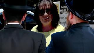 The eyes and ears of the state government run organized Stalking Australia