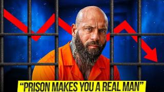 The Downfall of YouTube's Most Embarrassing Alpha Male: Wes Watson