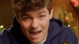 Nick Fuentes EXPOSES JD Vance's Scheme to Fulfill Palantir's SINISTER Plans!