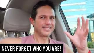 When SHE FORGETS Who YOU ARE...She STARTS EXPLORING Her OPTIONS‼️