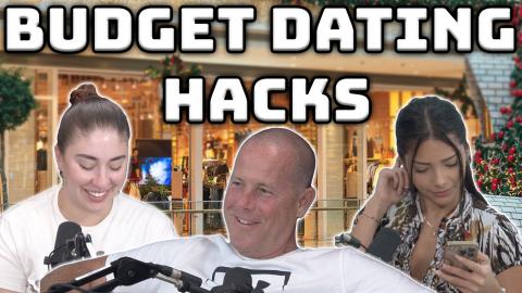 Cheap But Impressive Date Ideas for Men