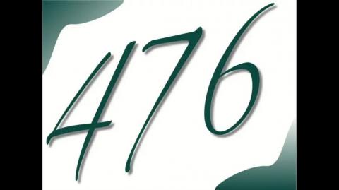 Red Pill Nation Hangout #476