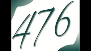 Red Pill Nation Hangout #476