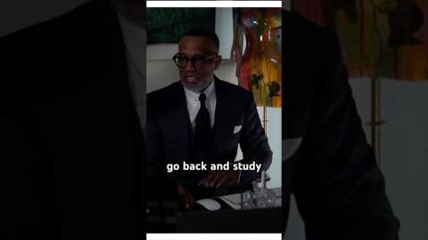 Real People #shorts #KevinSamuelsOfficial