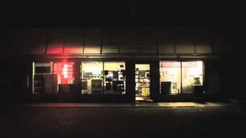 Take back the Night = "Only men can stop rape" bullshit