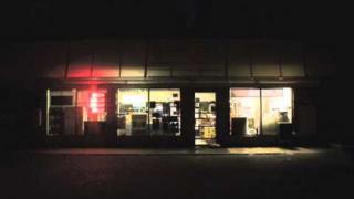 Take back the Night = "Only men can stop rape" bullshit