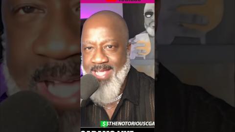 Why Gen X Parenting Will Be WORSE Than The BOOMERS