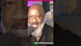 Why Gen X Parenting Will Be WORSE Than The BOOMERS