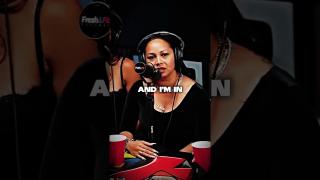 304 Puts Husband In Hospital..