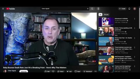 Request - Do You Even Want a House?