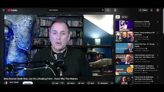 Request - Do You Even Want a House?