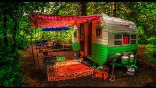 On Going Off The Grid