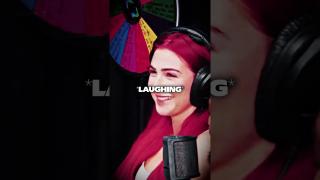 Father Fail At The Worst..