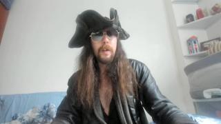 BREAKING: Massive Disgrace From SCOTUS as it Blocks Tariffs