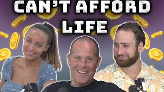 Jobs Are Disappearing, Debt Is Exploding — What’s Really Happening?