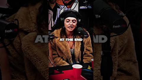 The Delusion Is Real…