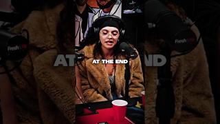 The Delusion Is Real…