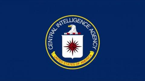 Debaixo do verniz de caos – 11 de janeiro de 2026 - J.R. Nyquist e Alex Benesch