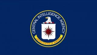 Debaixo do verniz de caos – 11 de janeiro de 2026 - J.R. Nyquist e Alex Benesch