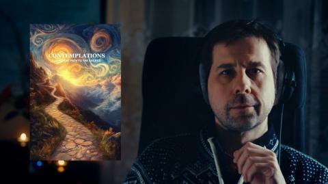 Contemplations | A Different Path To The Sacred