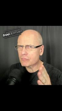 Spotting a Pathological Liar