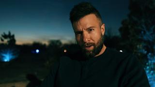 The Day Men Could No Longer Afford Dating - and what came next