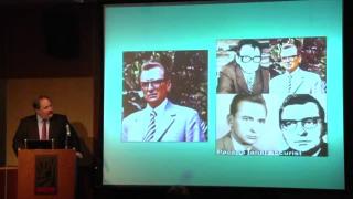 Disinformation: Inside the Russian-born Science of Influence (Ronald Rychlak)